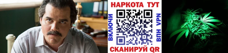 Названия наркотиков Кемь A PVP  АМФ  Гашиш  Канабис  КОКАИН  Мефедрон 