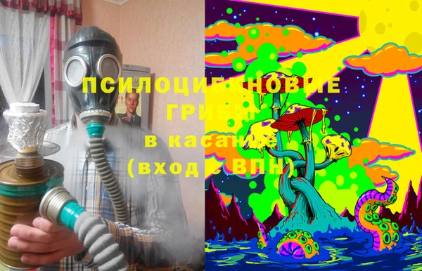 марки lsd Новодвинск